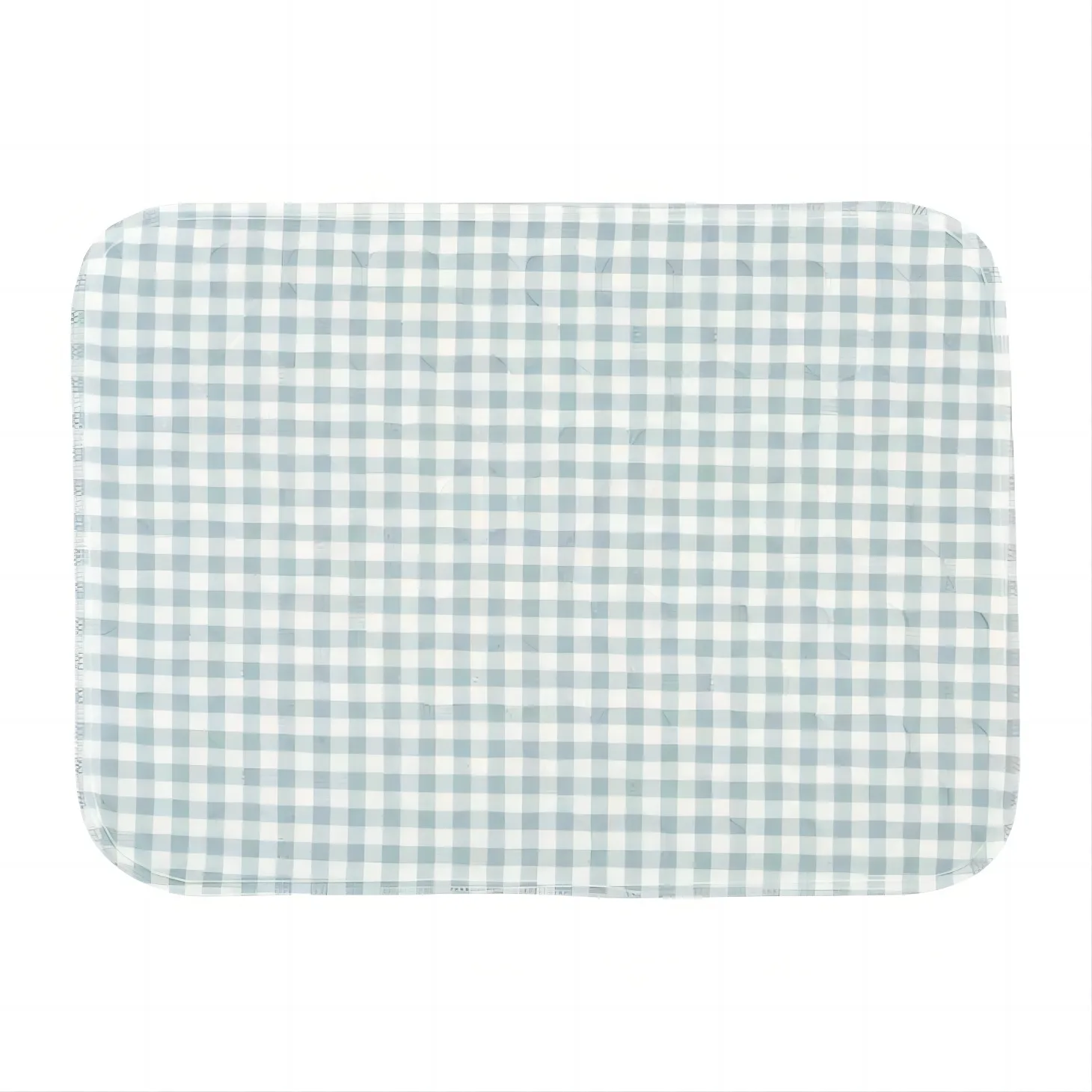 reusable pet pad reusable pet pad