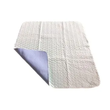 Absorpčné podložky
