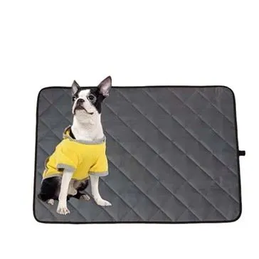 Podložka pod misky pre domáce zvieratá
